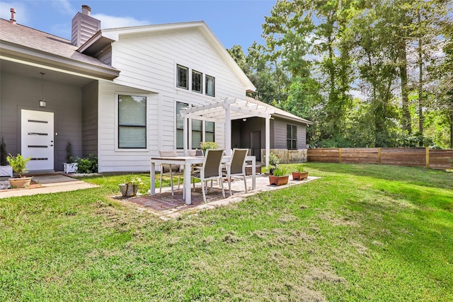 29803 Parker Rd, Magnolia, TX 77354 - photo 2