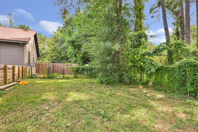 29803 Parker Rd, Magnolia, TX 77354 - photo 37