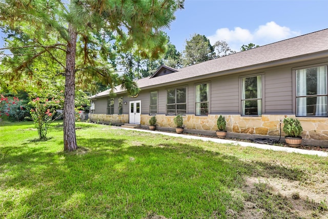 29803 Parker Rd, Magnolia, TX 77354 - photo 35