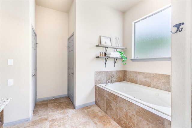 29803 Parker Rd, Magnolia, TX 77354 - photo 23