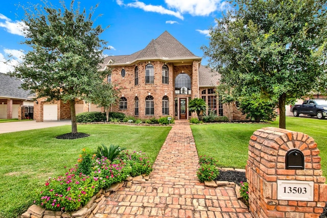 13503 Copeland Oaks Blvd, Cypress, TX 77429 - photo 2