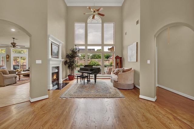 13503 Copeland Oaks Blvd, Cypress, TX 77429 - photo 7