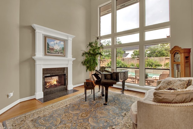 13503 Copeland Oaks Blvd, Cypress, TX 77429 - photo 10