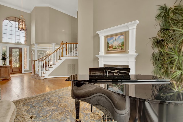 13503 Copeland Oaks Blvd, Cypress, TX 77429 - photo 11