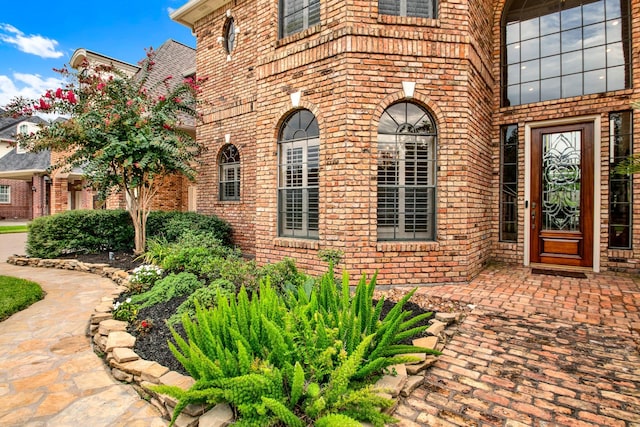 13503 Copeland Oaks Blvd, Cypress, TX 77429 - photo 4