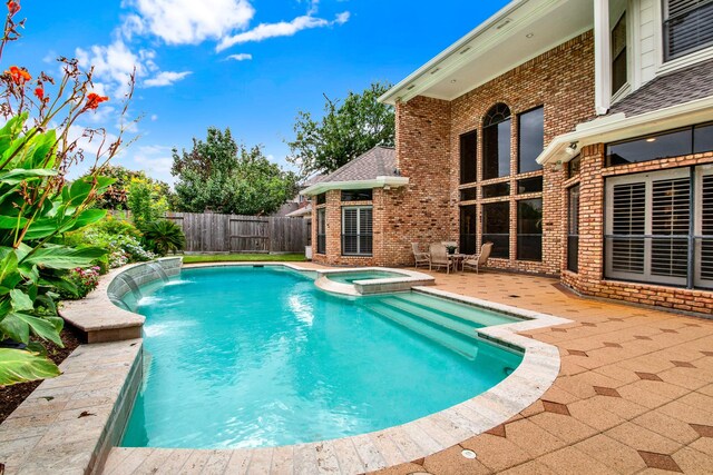 13503 Copeland Oaks Blvd, Cypress, TX 77429 - photo 43