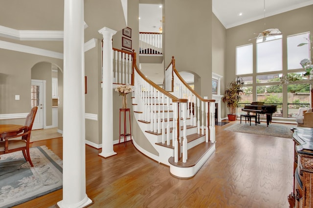 13503 Copeland Oaks Blvd, Cypress, TX 77429 - photo 8
