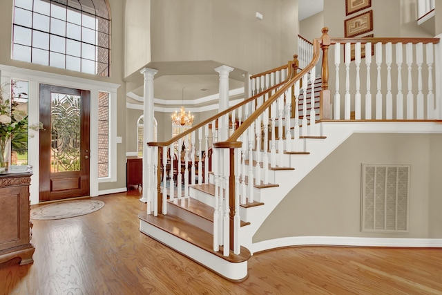 13503 Copeland Oaks Blvd, Cypress, TX 77429 - photo 9