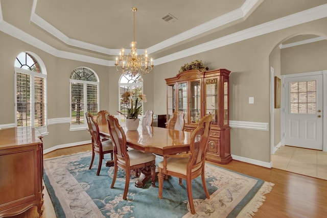 13503 Copeland Oaks Blvd, Cypress, TX 77429 - photo 13