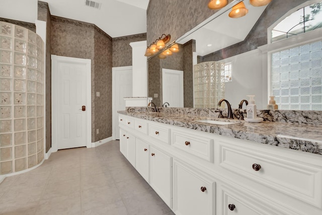 13503 Copeland Oaks Blvd, Cypress, TX 77429 - photo 27