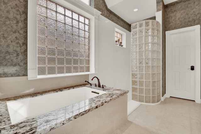13503 Copeland Oaks Blvd, Cypress, TX 77429 - photo 30