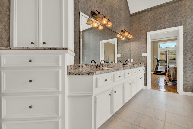 13503 Copeland Oaks Blvd, Cypress, TX 77429 - photo 28