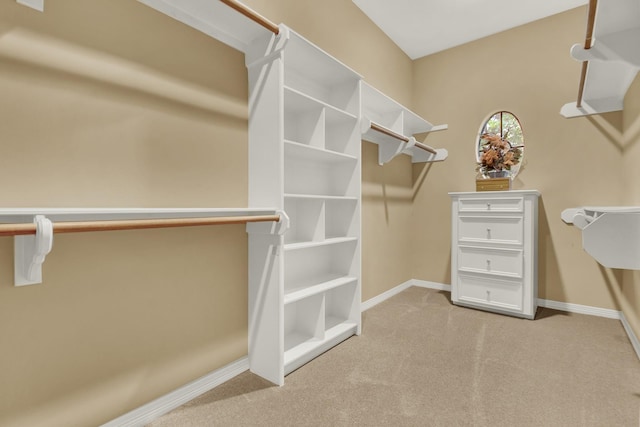 13503 Copeland Oaks Blvd, Cypress, TX 77429 - photo 31
