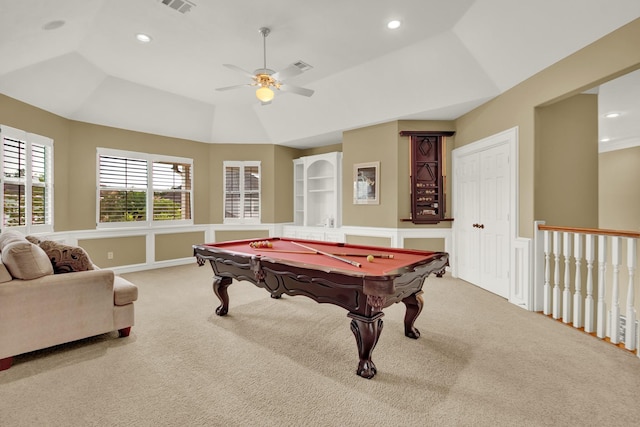 13503 Copeland Oaks Blvd, Cypress, TX 77429 - photo 32