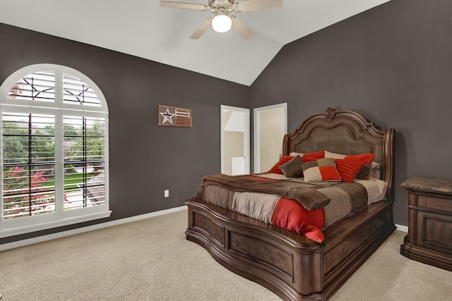 13503 Copeland Oaks Blvd, Cypress, TX 77429 - photo 34