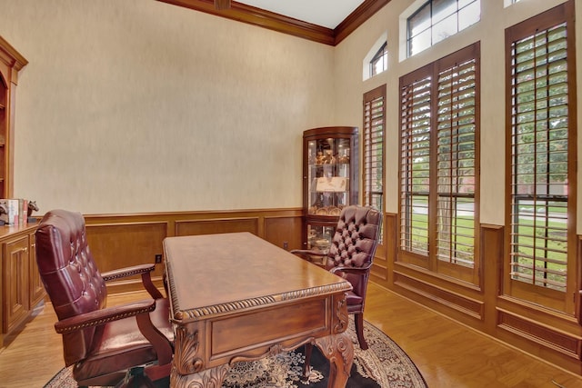 13503 Copeland Oaks Blvd, Cypress, TX 77429 - photo 14