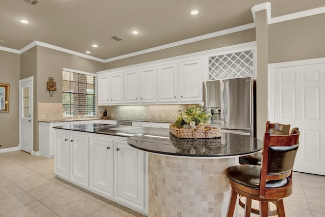 13503 Copeland Oaks Blvd, Cypress, TX 77429 - photo 16