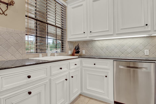 13503 Copeland Oaks Blvd, Cypress, TX 77429 - photo 19