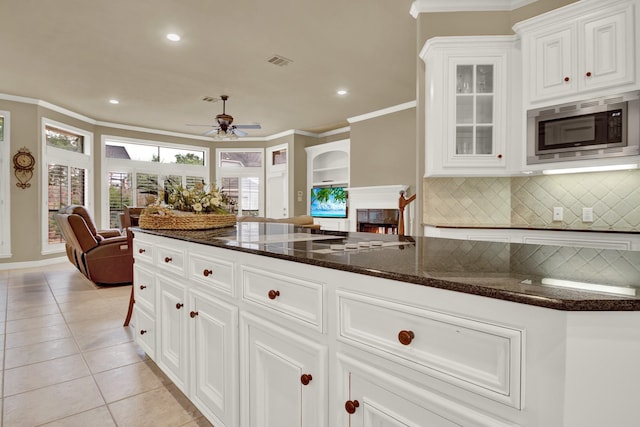 13503 Copeland Oaks Blvd, Cypress, TX 77429 - photo 18