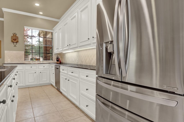 13503 Copeland Oaks Blvd, Cypress, TX 77429 - photo 20