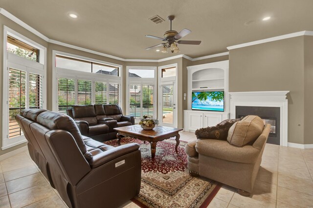 13503 Copeland Oaks Blvd, Cypress, TX 77429 - photo 23