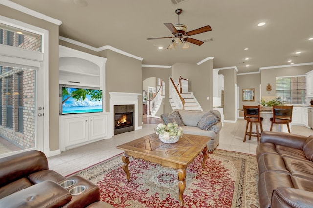 13503 Copeland Oaks Blvd, Cypress, TX 77429 - photo 22