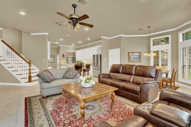 13503 Copeland Oaks Blvd, Cypress, TX 77429 - photo 24