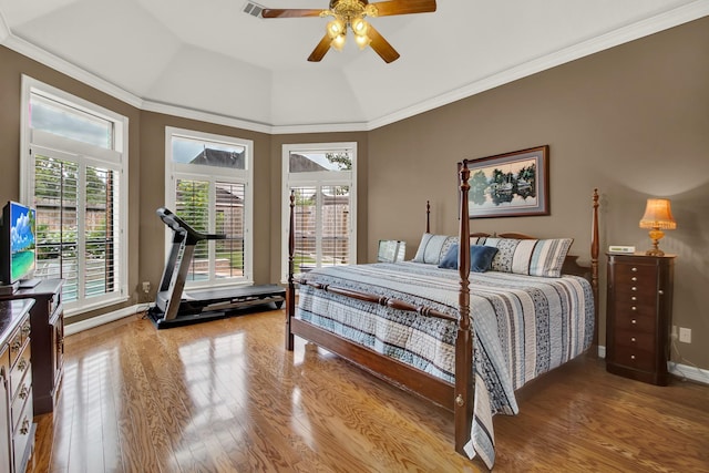 13503 Copeland Oaks Blvd, Cypress, TX 77429 - photo 26