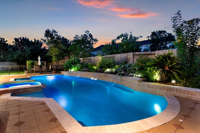 13503 Copeland Oaks Blvd, Cypress, TX 77429 - photo 46