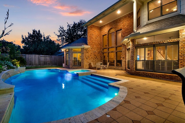 13503 Copeland Oaks Blvd, Cypress, TX 77429 - photo 6