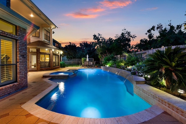 13503 Copeland Oaks Blvd, Cypress, TX 77429 - photo 45