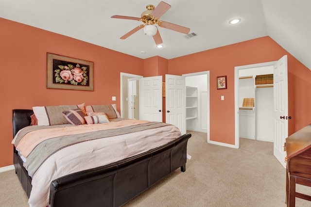 13503 Copeland Oaks Blvd, Cypress, TX 77429 - photo 35