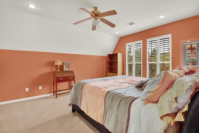 13503 Copeland Oaks Blvd, Cypress, TX 77429 - photo 36