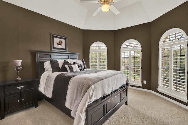 13503 Copeland Oaks Blvd, Cypress, TX 77429 - photo 37