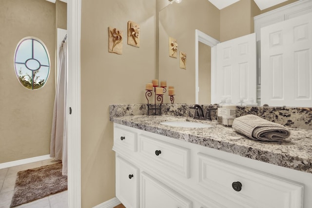 13503 Copeland Oaks Blvd, Cypress, TX 77429 - photo 40