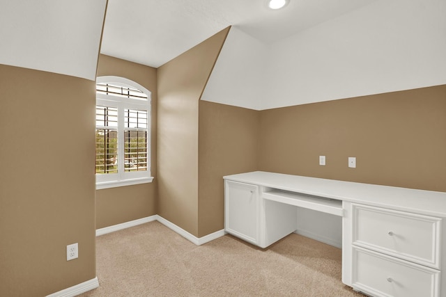 13503 Copeland Oaks Blvd, Cypress, TX 77429 - photo 39