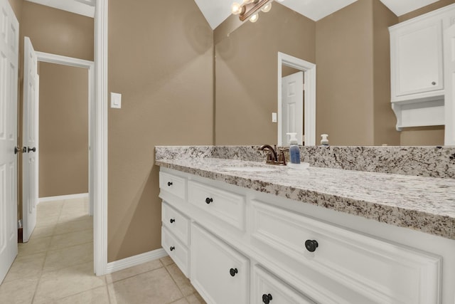 13503 Copeland Oaks Blvd, Cypress, TX 77429 - photo 41