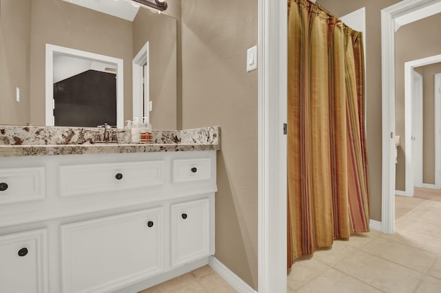 13503 Copeland Oaks Blvd, Cypress, TX 77429 - photo 42