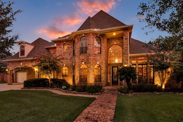 13503 Copeland Oaks Blvd, Cypress, TX 77429 - photo 1