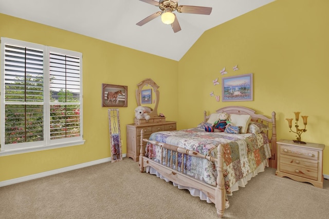 13503 Copeland Oaks Blvd, Cypress, TX 77429 - photo 38