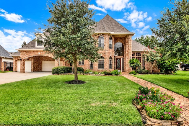 13503 Copeland Oaks Blvd, Cypress, TX 77429 - photo 3