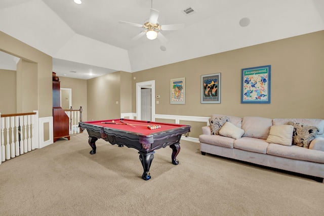 13503 Copeland Oaks Blvd, Cypress, TX 77429 - photo 33