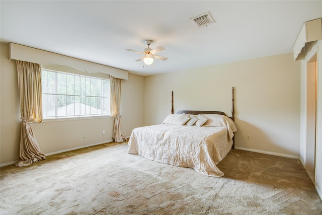 5211 Olympia Fields Ln, Houston, TX 77069 - photo 16
