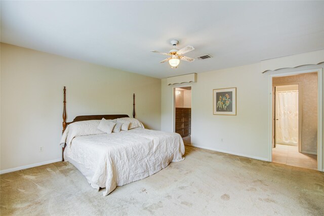 5211 Olympia Fields Ln, Houston, TX 77069 - photo 17