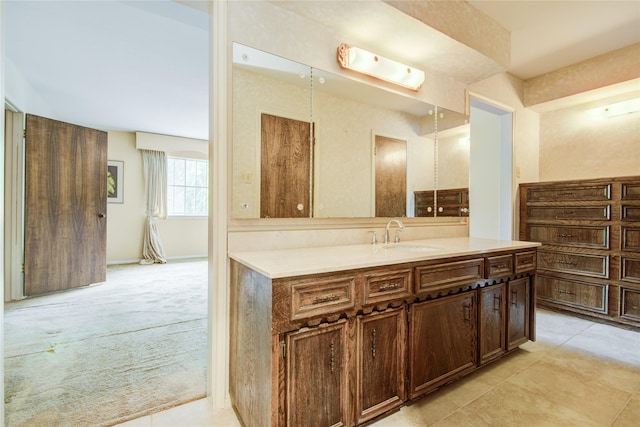 5211 Olympia Fields Ln, Houston, TX 77069 - photo 18