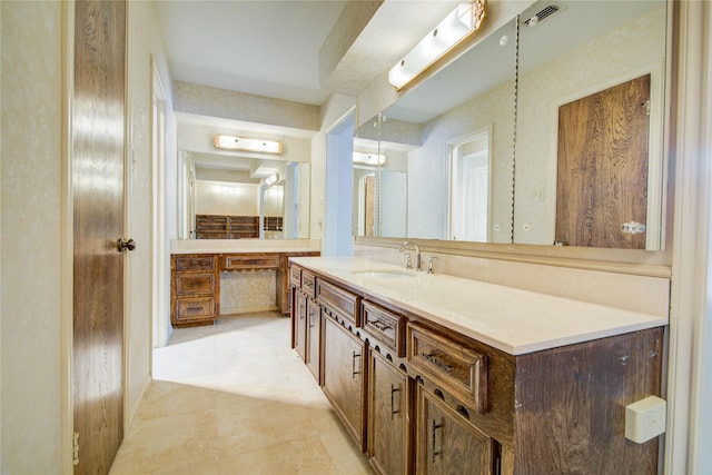 5211 Olympia Fields Ln, Houston, TX 77069 - photo 19