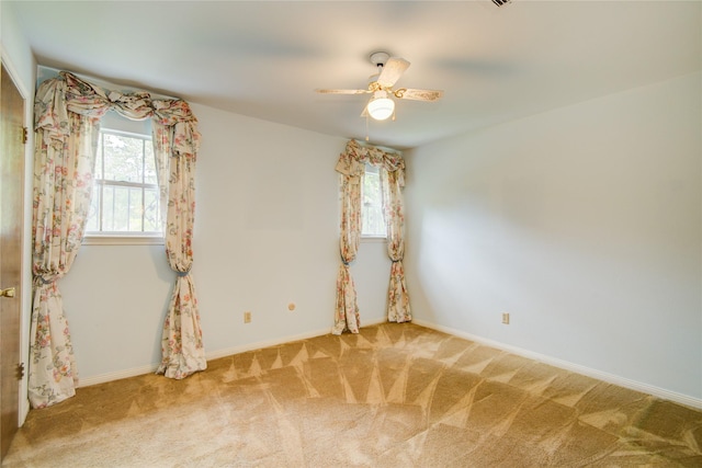 5211 Olympia Fields Ln, Houston, TX 77069 - photo 20