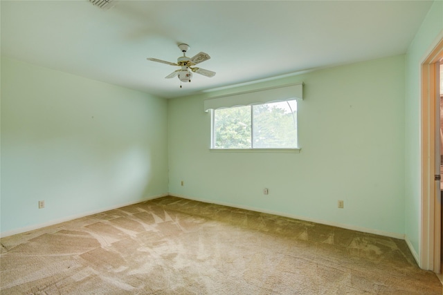 5211 Olympia Fields Ln, Houston, TX 77069 - photo 21