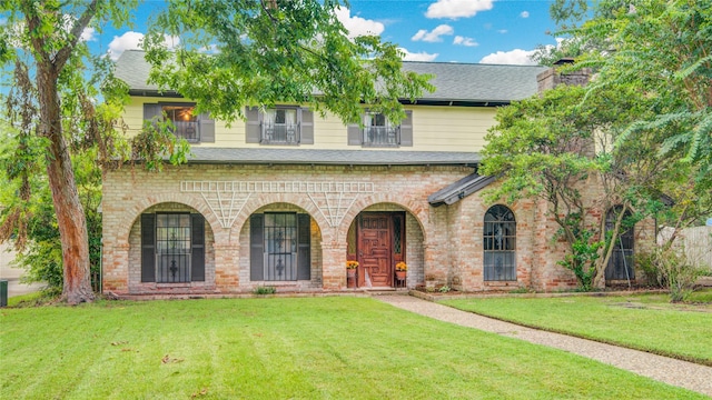 5211 Olympia Fields Ln, Houston, TX 77069 - photo 3