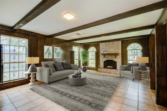 5211 Olympia Fields Ln, Houston, TX 77069 - photo 7